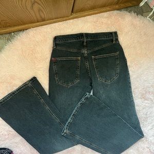 Urban outfitters brand new worn once